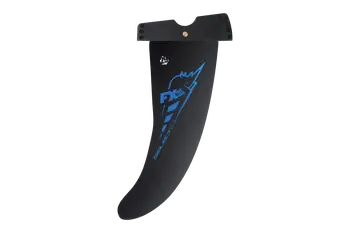 Wochenendangebot Select Windsurf Finne FX Free Carve - us box 33